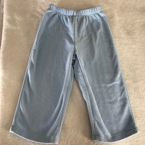 BLUE Comfy Pants 💙